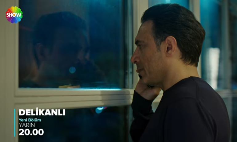 Delikanlı (1)-1