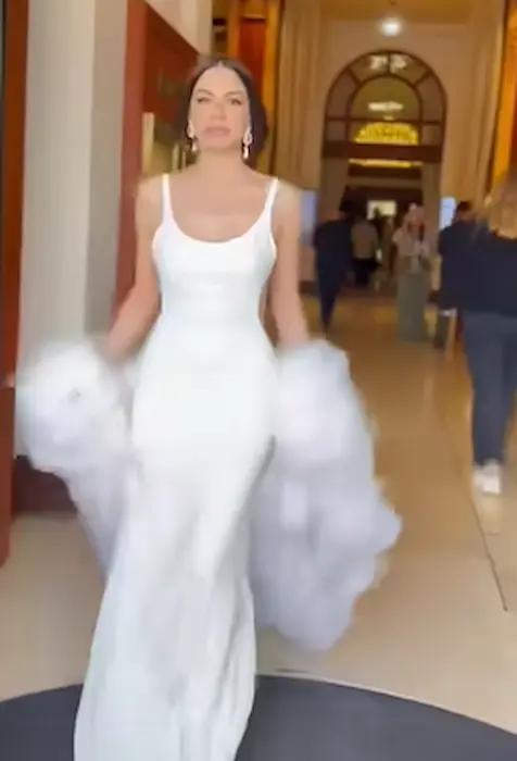 Demet Özdemir (2)
