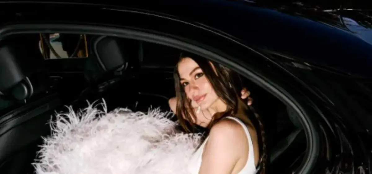 Demet Özdemir (3)