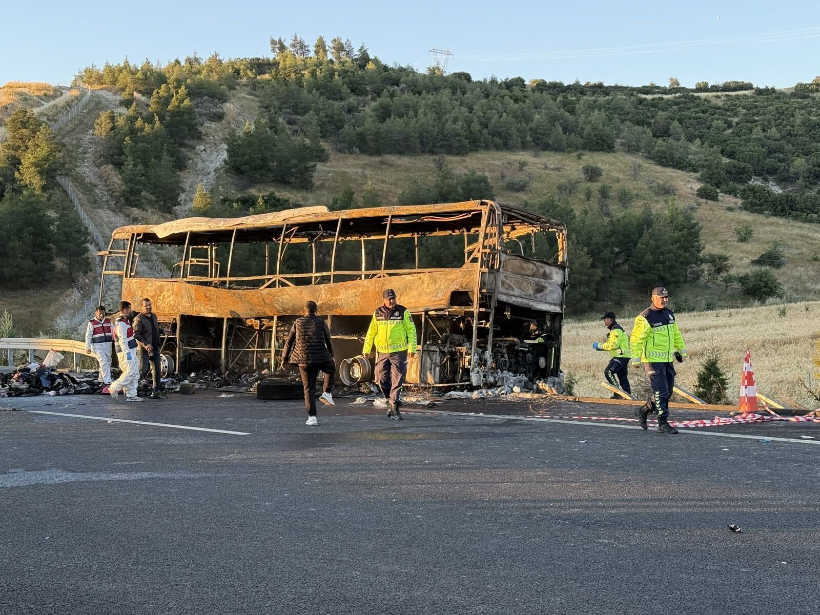 Denizli Otobüs Kazası (1)-1