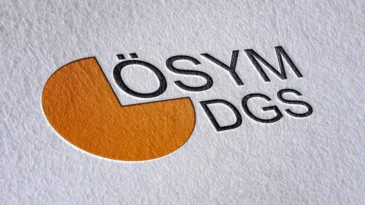Dgs 2026 Başvuruları