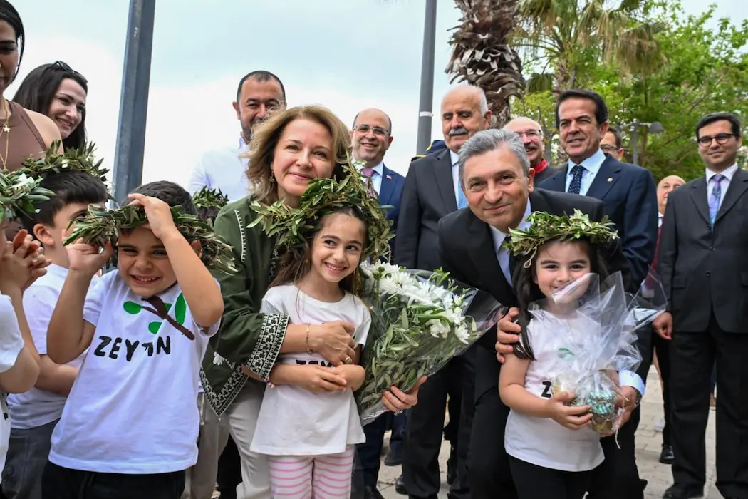 Dimçayı (1)