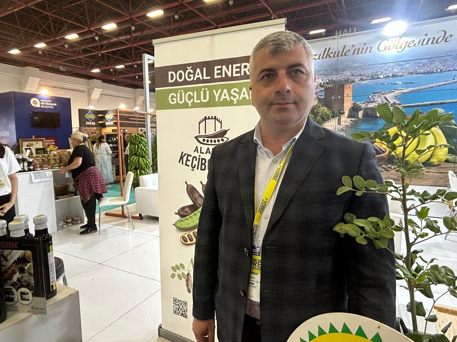 Duran Yılmaz