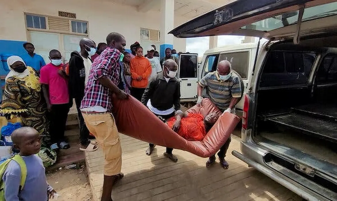 Ebola (2)