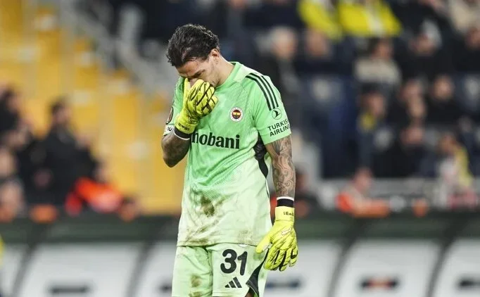 Edersonnn