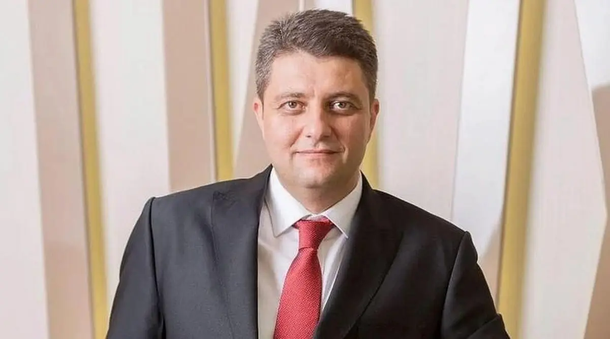 Ersin Beyaz (1)