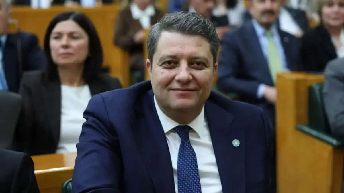 Ersin Beyaz (2)