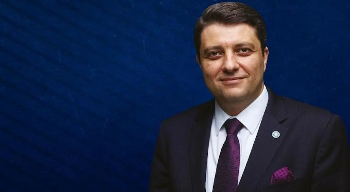 Ersin Beyaz (3)