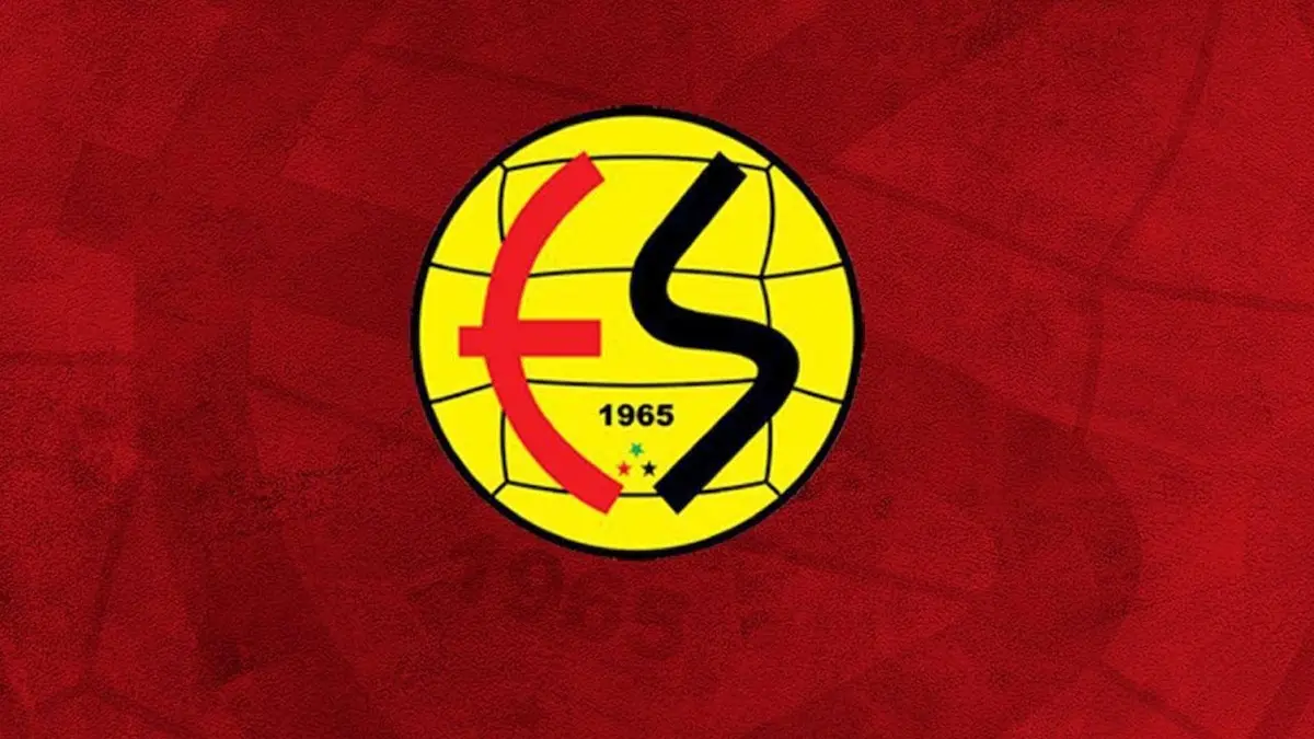 Eskisehirspor 1507621