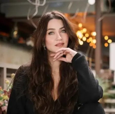 Eşre Rüya (1)