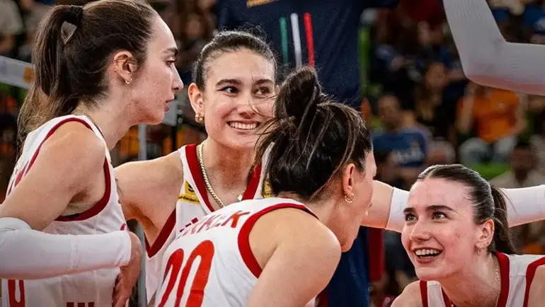 Fi̇leni̇n Sultanlari 2
