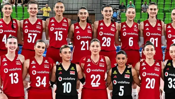 Fi̇leni̇n Sultanlari