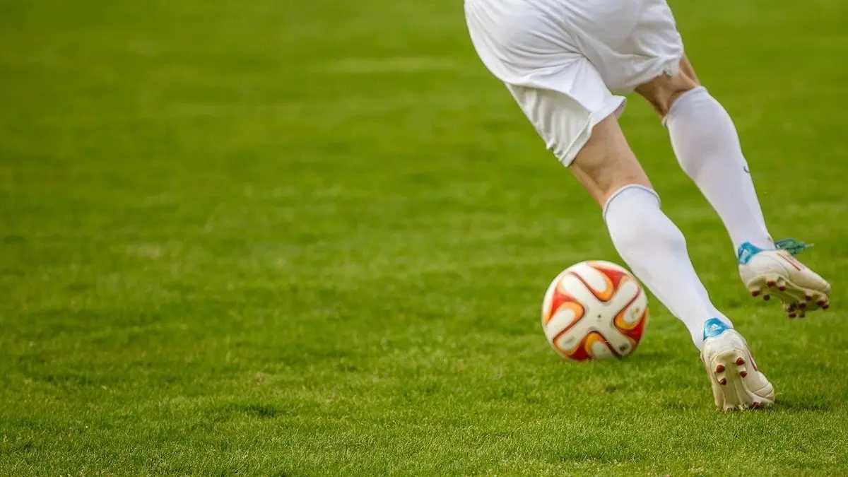 Futbol (1)-1