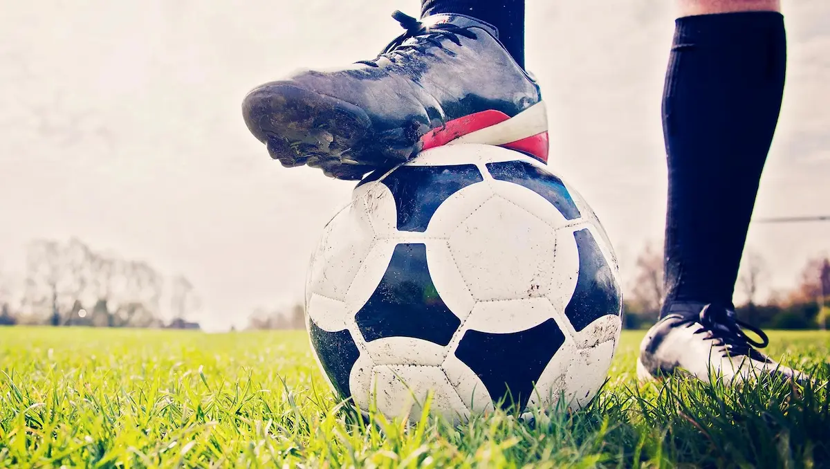 Futbol (2)-1