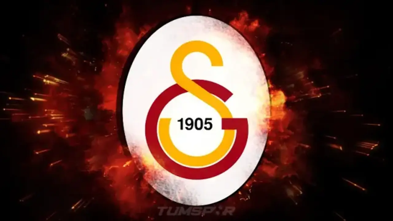 Galatasaray Duyuru