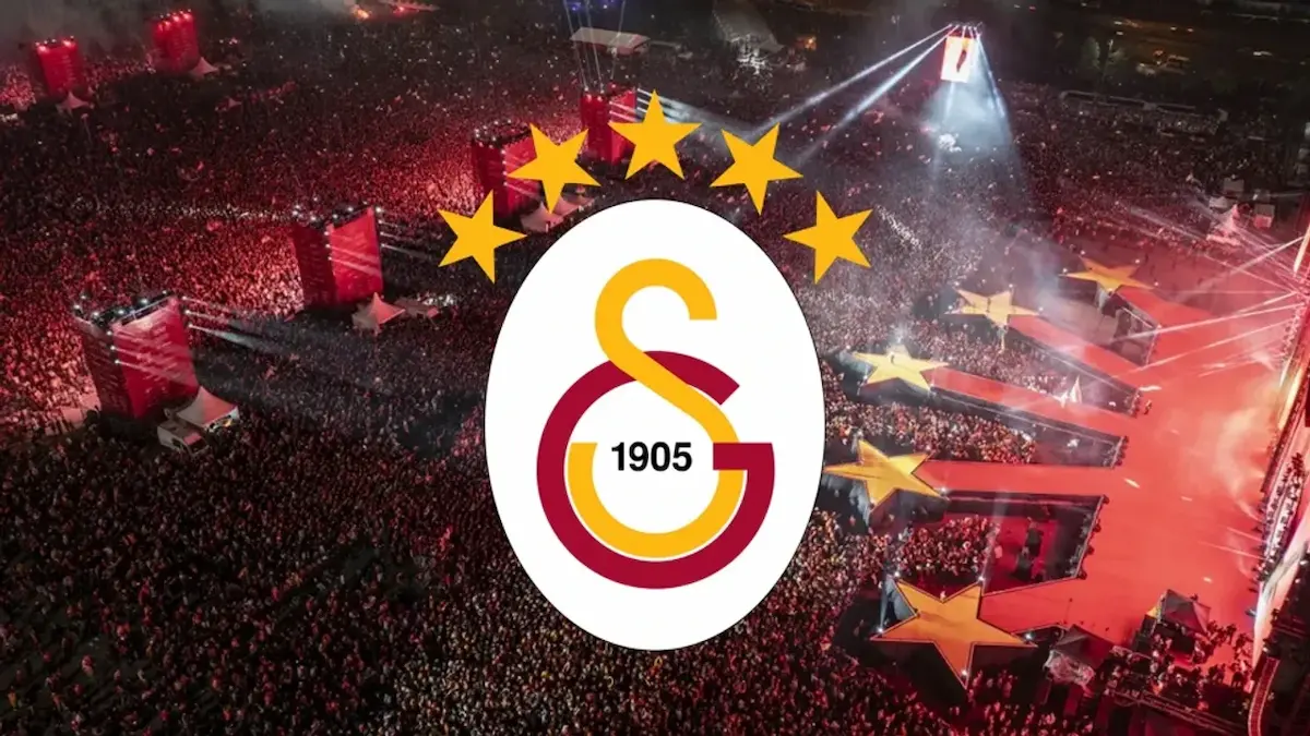Galatasaray Sampiyonluk Kutlamasi Ne Zaman 2026 Bilet Fiyatlari Ne Kadar 5454 (1)
