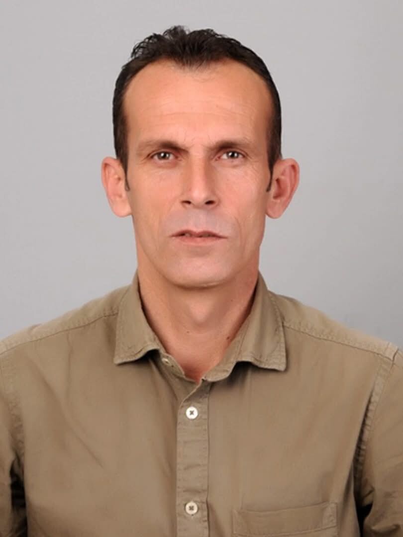 Gazi̇paşa Kaza Motosi̇klet (1)-1