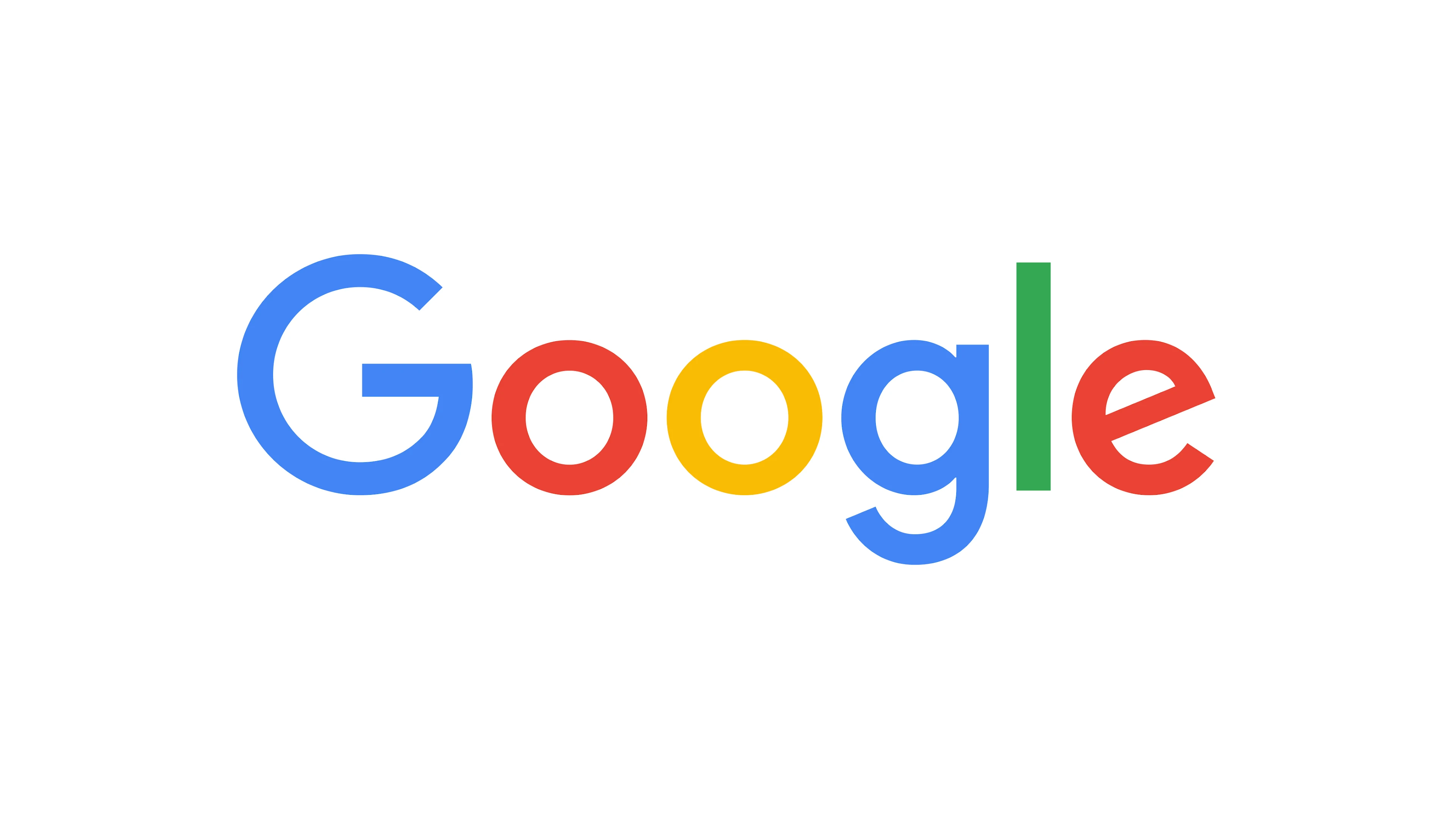 Google-3