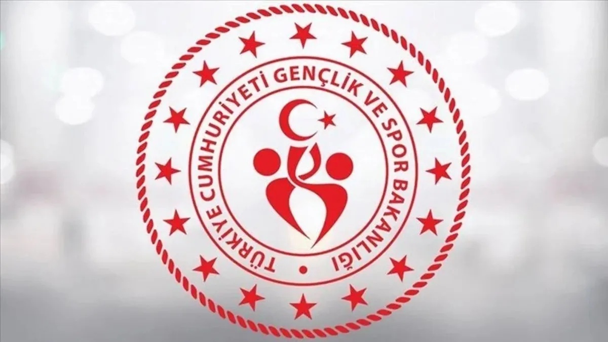 Gsb Personel Alimi