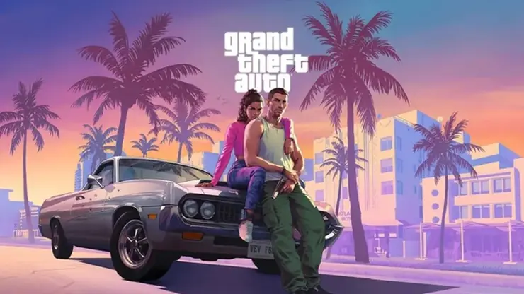 Gta6