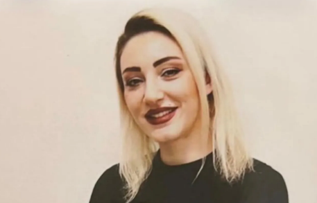 Güllü Nün Kıız