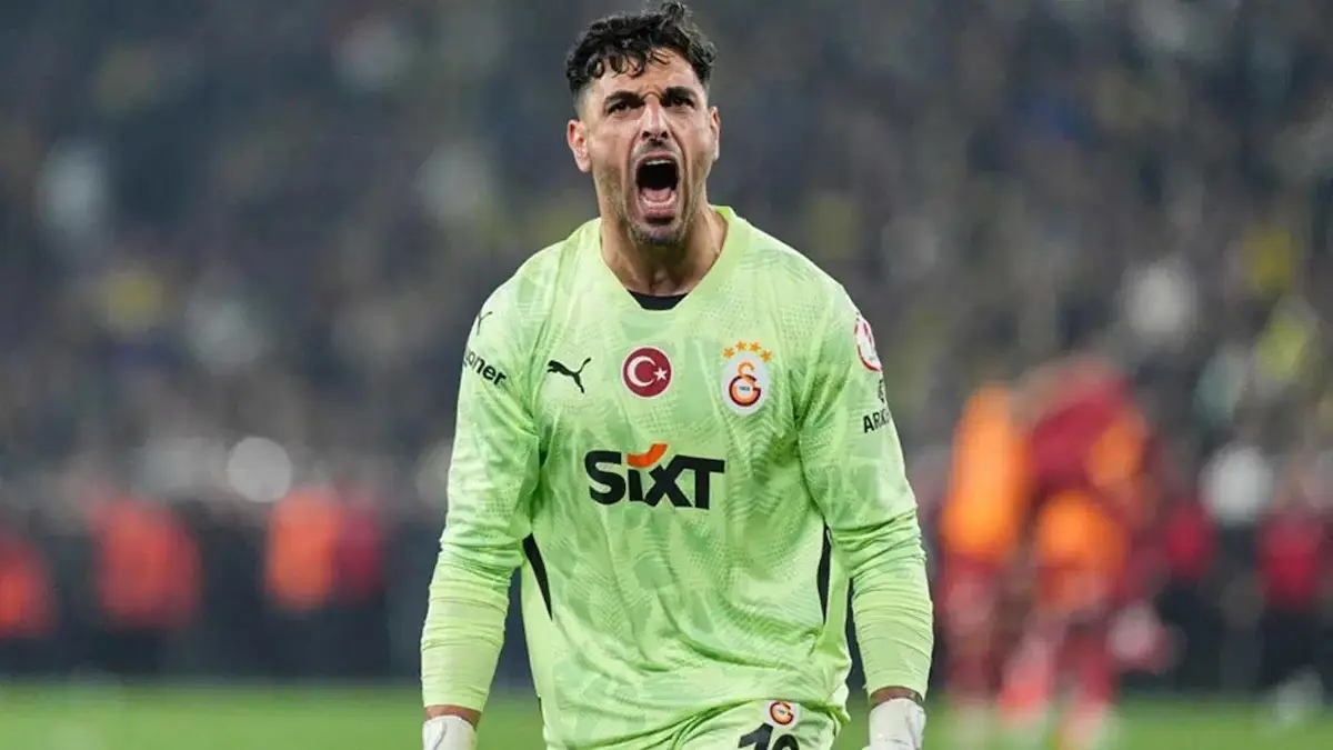 Günay Güvenç (3)