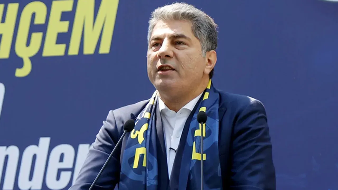 Hakan Safi-2