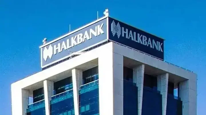 Halkbank-1