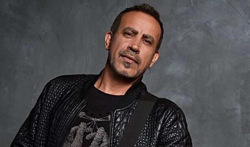 Haluk Levent-1