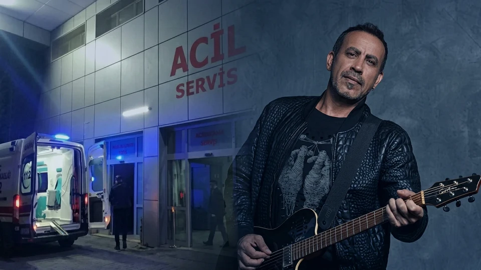 Haluk Leventt