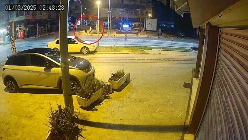 Hamit Aras Davası Antalya (3)