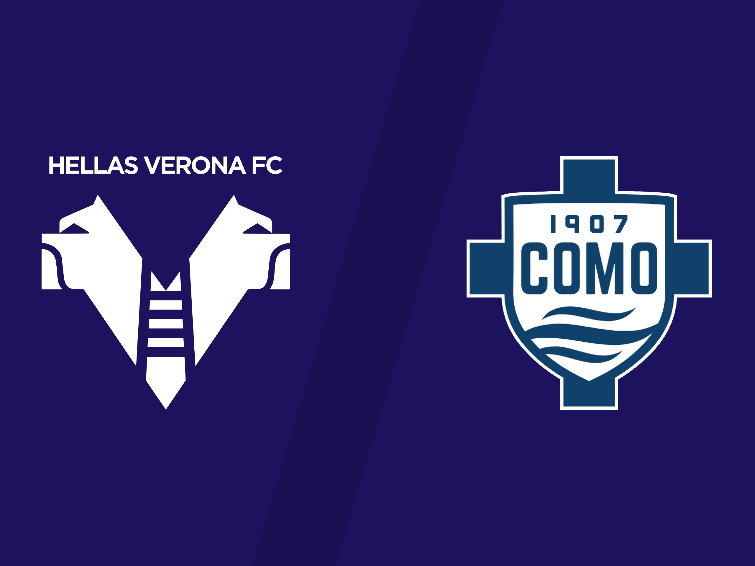Hellas Verona Como 1907