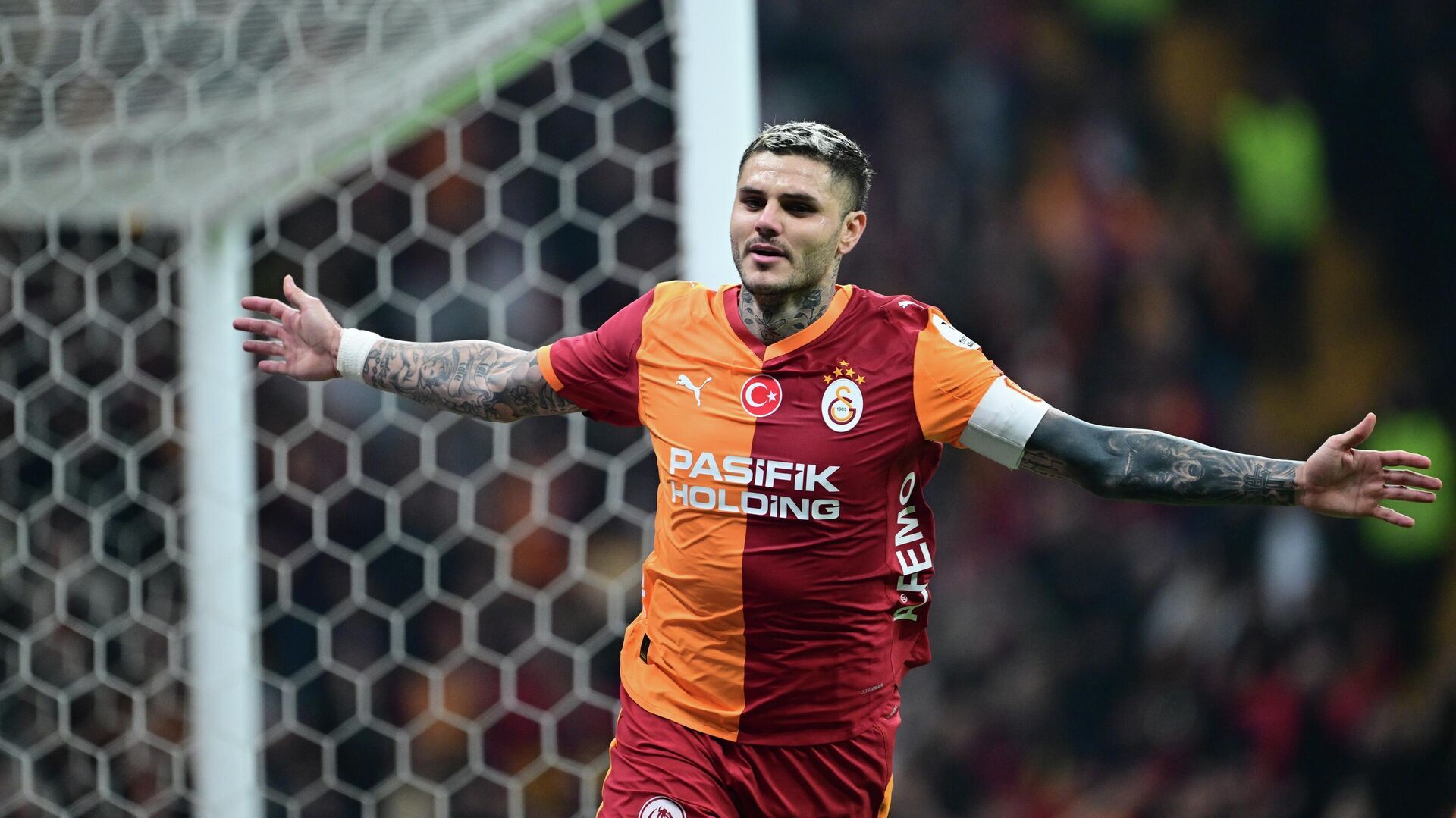 Icardi-9