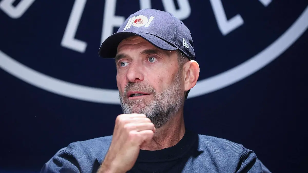 Jürgen Blopp (1)