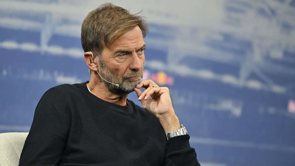 Jürgen Blopp (2)