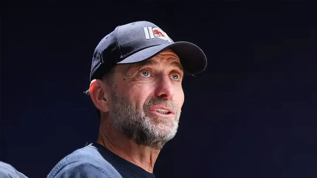 Jürgen Blopp (3)