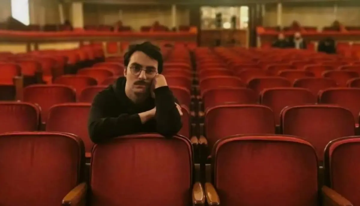 Kaan Sertdemir (1)