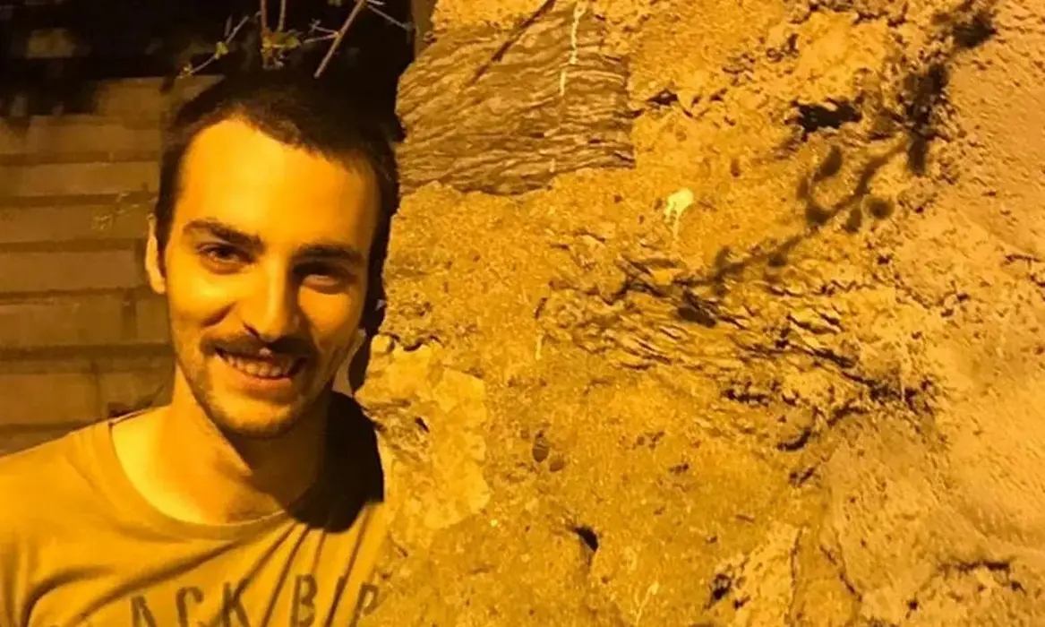Kaan Sertdemir (2)