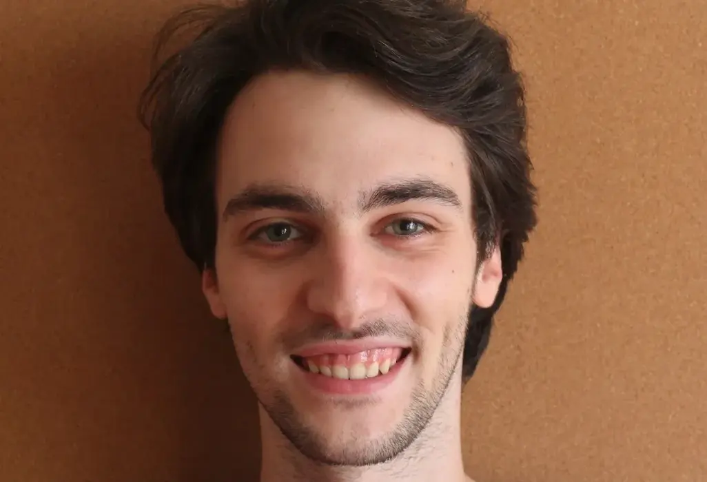 Kaan Sertdemir (3)