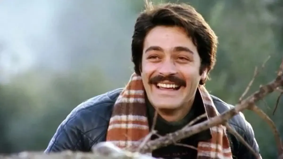 Kadir Inanır (2)