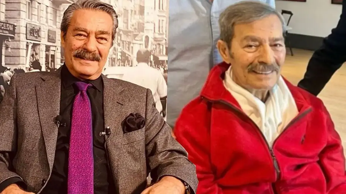 Kadir Inanır (3)