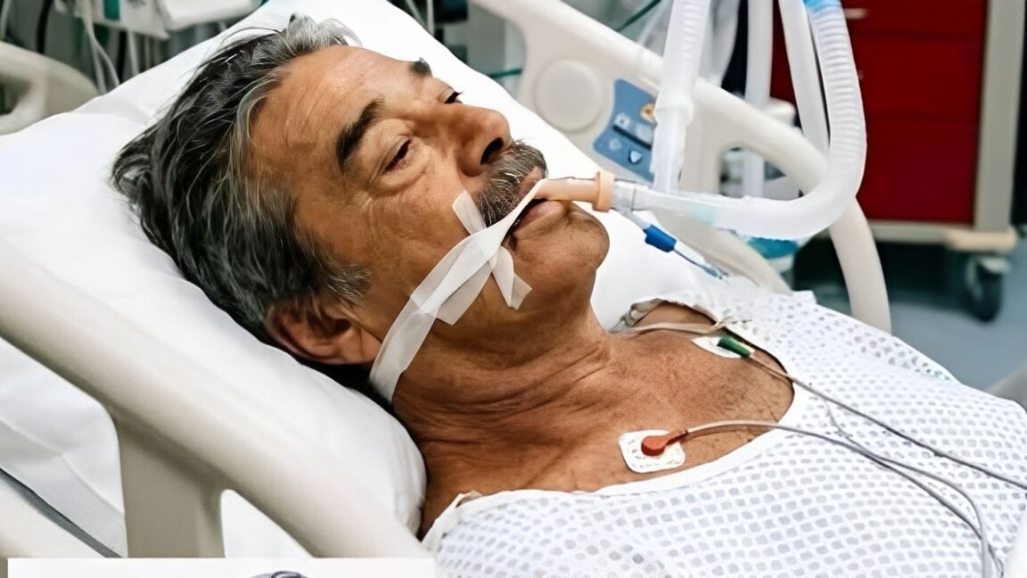 Kadir Inanır Öldü Mü