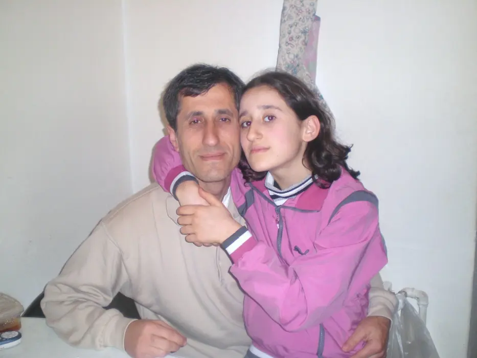 Kayı Kız (2)