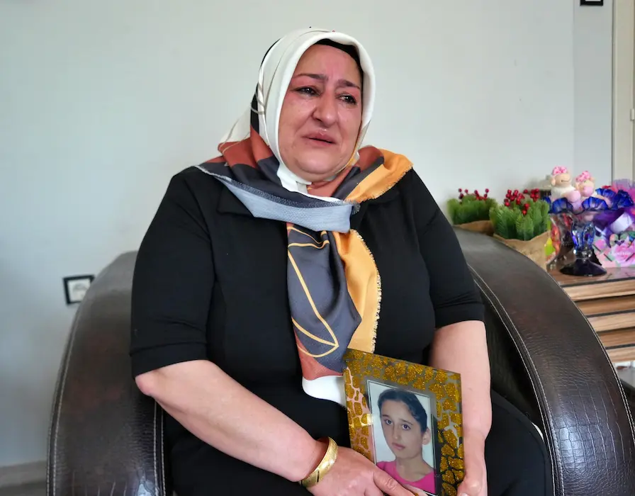 Kayı Kız (4)