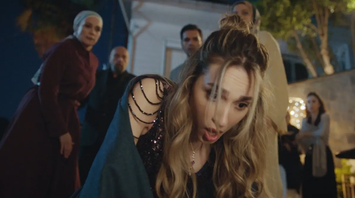 Kızılcık (1)-2