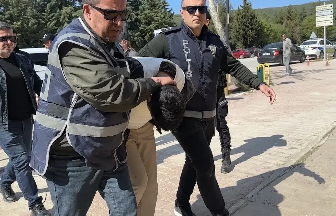 Kübra Yapıcı (1)