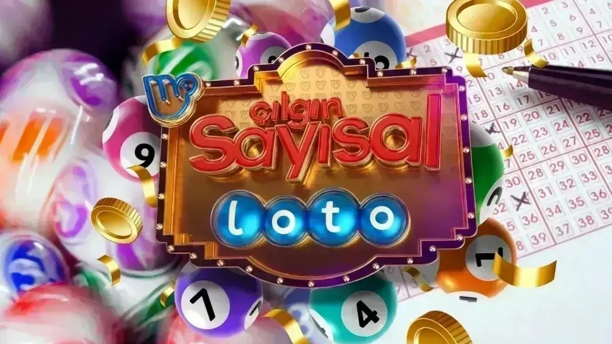 Loto-2