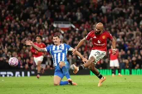 Manchester (1)-1
