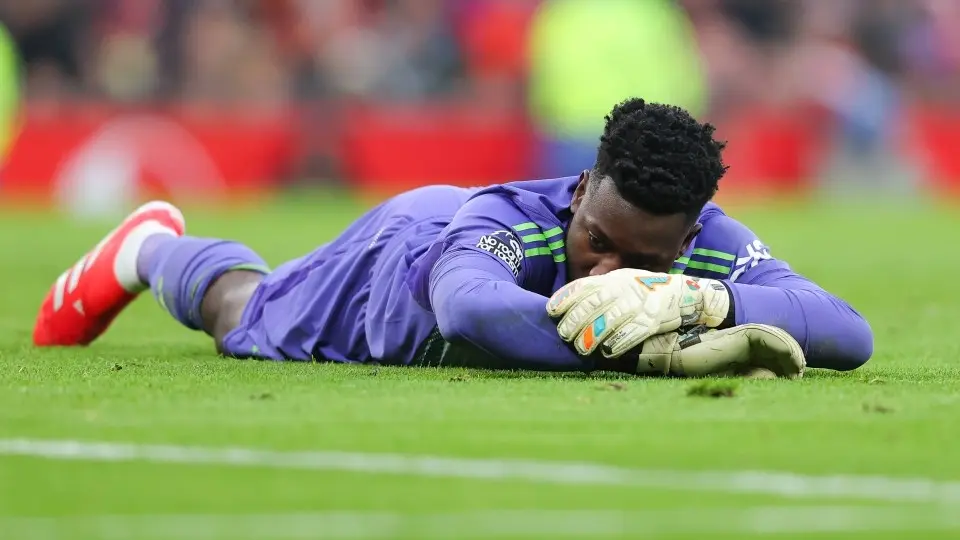 Manchester (2)-1
