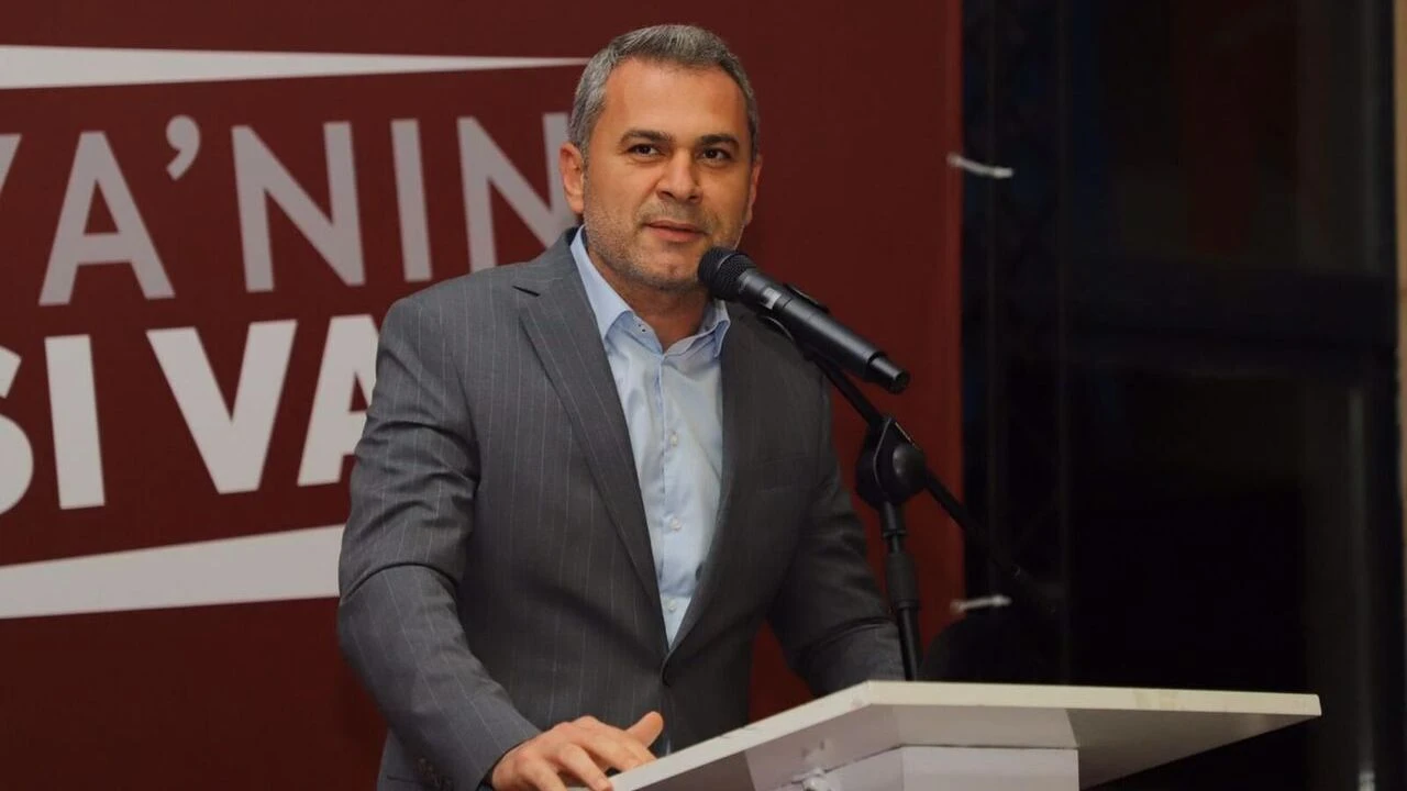 Mehmet Şarani Tavlı-1